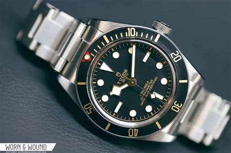 tudor black bay 58 uk|tudor black bay 58 discount.